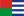Флаг